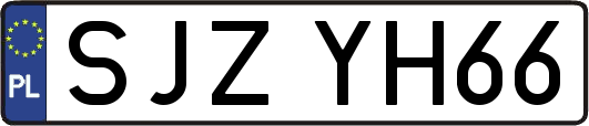SJZYH66