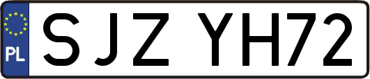 SJZYH72