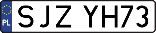 SJZYH73