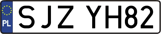 SJZYH82