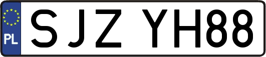 SJZYH88