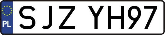 SJZYH97