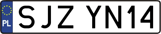 SJZYN14