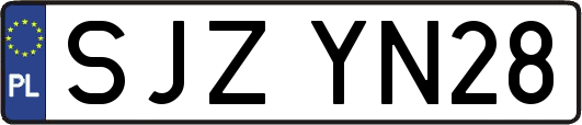 SJZYN28