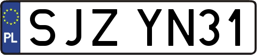 SJZYN31