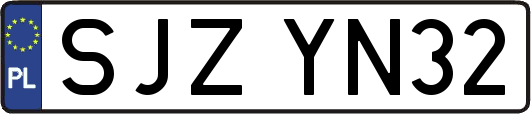 SJZYN32