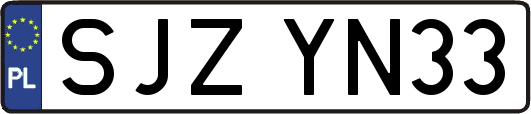 SJZYN33