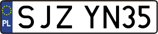 SJZYN35