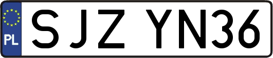 SJZYN36