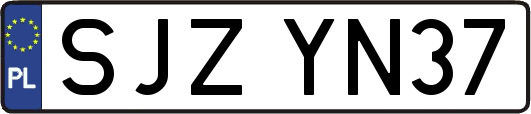 SJZYN37