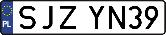 SJZYN39