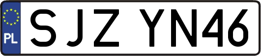 SJZYN46