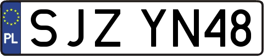 SJZYN48