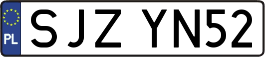SJZYN52