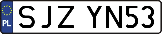 SJZYN53