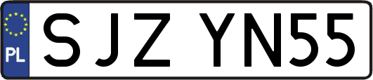 SJZYN55