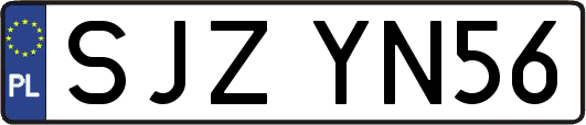 SJZYN56