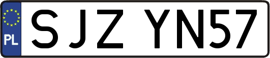 SJZYN57