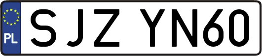 SJZYN60