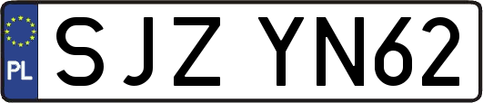 SJZYN62