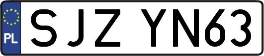 SJZYN63