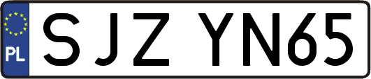 SJZYN65
