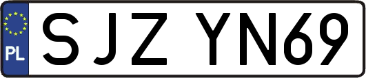 SJZYN69