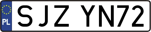 SJZYN72