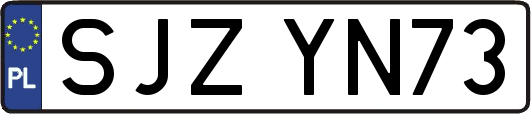SJZYN73