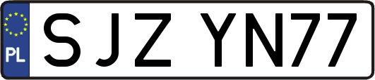 SJZYN77