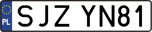 SJZYN81
