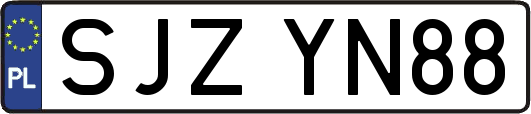 SJZYN88