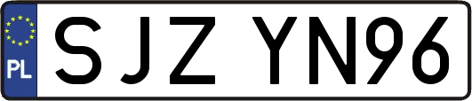 SJZYN96