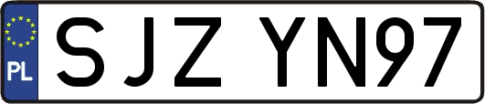 SJZYN97