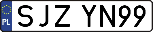 SJZYN99