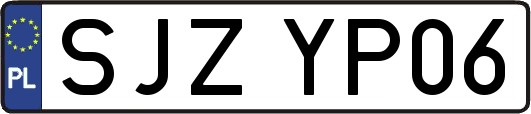 SJZYP06