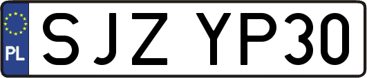 SJZYP30