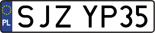 SJZYP35