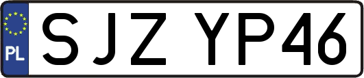 SJZYP46