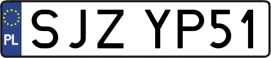 SJZYP51
