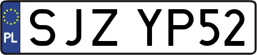 SJZYP52