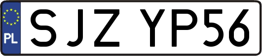 SJZYP56