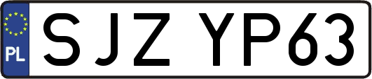 SJZYP63