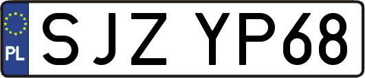 SJZYP68