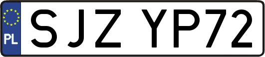 SJZYP72