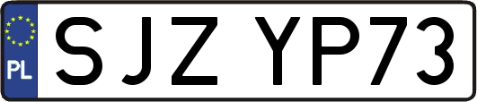 SJZYP73