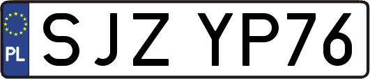 SJZYP76