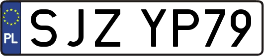 SJZYP79