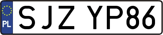 SJZYP86