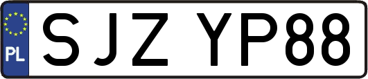 SJZYP88